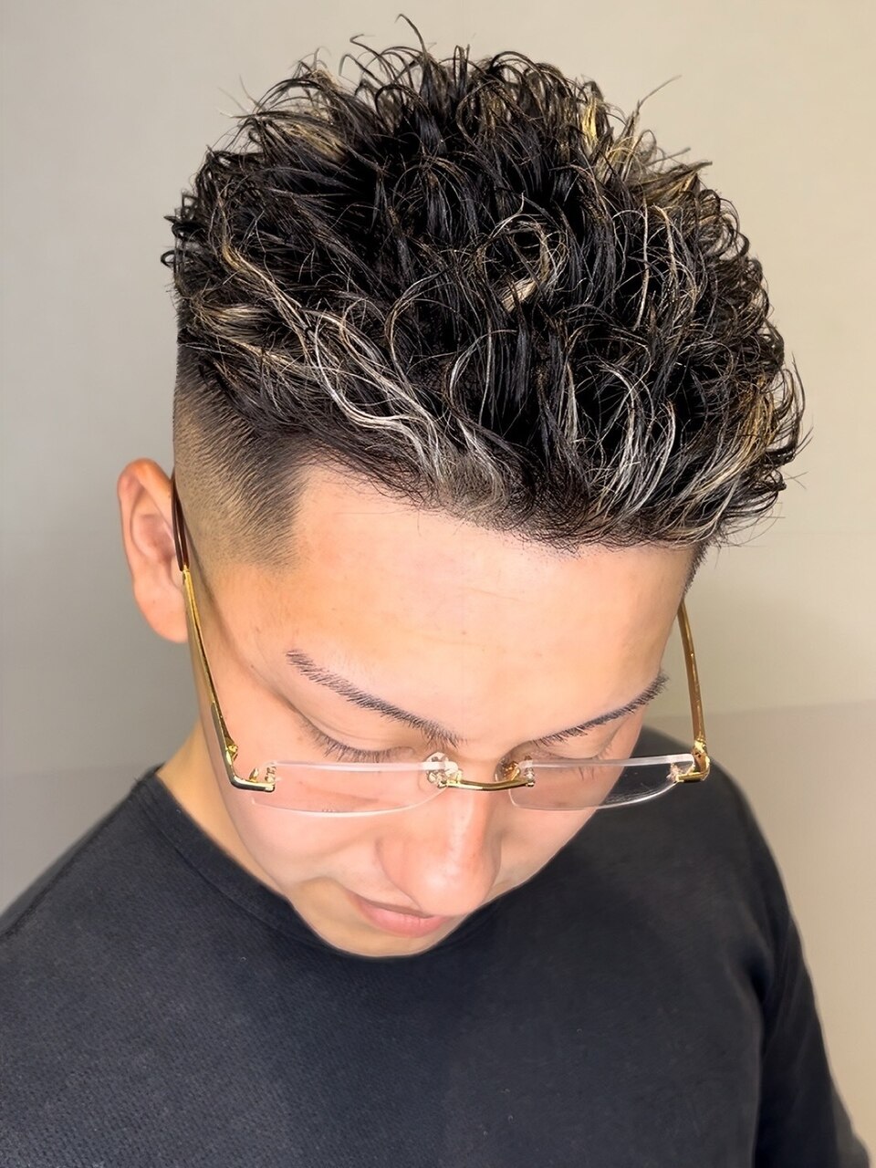 Style
