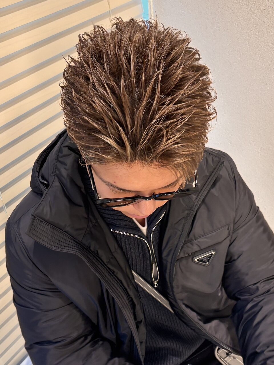Style